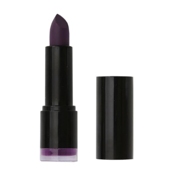 MIING COSMETICS -Pop Sugar Purple - Picture 1 of 4